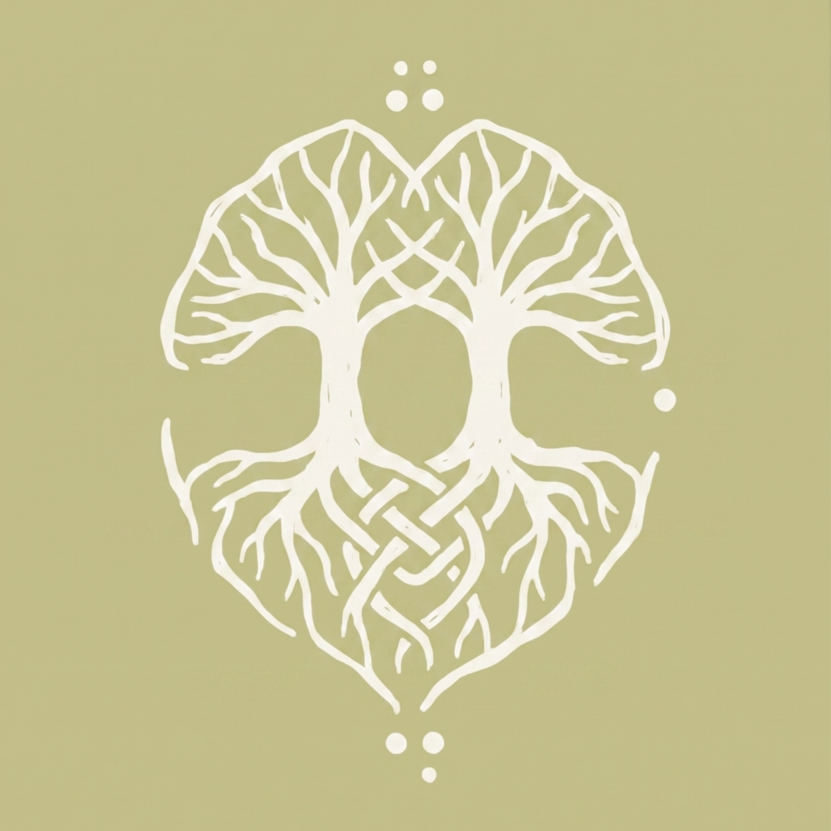 Shared Roots Program SharedRoots | Intentional Communities in Australia & Portugal